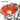 vibratory bowl sorter of collagen shot drink filling capping machine-3
