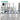 filling capping structure of collagen shot drink filling capping machine-4