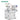 nutrition liquid bottle packaging machine