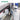 labeling structure of automatic bottle labeling machine-2