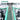 conveyor of automatic bottle labeling machine-4