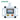 control panel of flavored syrup filling capping machine line-1