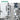 cap tightening structure of automatic syrup bottle filling line-4