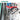 vacuum label transfer system of three side carton label applicator-2