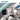 side labeling structure of three side carton label applicator-3