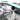 corner labeling structure of three side carton label applicator-4