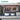 electrical control cabinet of three side carton label applicator-6