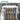 bottle lane divider system of pick and place case packer-2