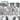 servo pick-and-place structure of pick and place case packer-3