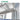 end effector (vacuum gripper) of pick and place case packer-4