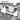 case flap guides and spreaders of pick and place case packer-5
