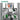 customized product loading system of vertical granule box cartoning machine-4