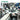carton feeding & forming unit of vial cartoning packaging machine-1