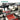 vacuum vial loading system of vial cartoning packaging machine-2