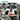 leaflet insertion system of vial cartoning packaging machine-3