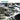 carton closing system of vial bottle box cartoner machine-4