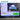 vision inspection of vial bottle box cartoner machine-5