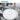 cam system working system of automatic vial filling machine-1