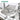 bottle sorting structure of automatic vial filling machine-2