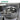 vibratory bowl sorter of automatic vial filling machine-3