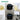 peristaltic pump system of automatic vial filling machine-4