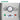 laminar flow hood of automatic vial filling machine-5