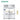 vial filling and sealing machine