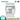 vial filling stoppering capping machine