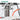 peristaltic pump filling system of vial liquid filling crimping machine-4