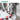 spinning head crimping system of vial liquid filling crimping machine-5