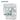 vial liquid filling capping machine equipment