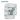 aseptic vial filling equipment