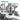 12 heads vial crimping structure of vial powder filling and capping machine-5