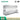 vial bottle sterilization tunnel