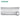 three-zone tunnel structure of vial sterilizing oven machine-3
