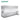 glass ampoule sterilization drying oven