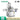 cosmetic cream filling machine