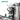 filling nozzle of candle wax filling machine-3