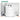 water circulation heating tank of Water Circulation Heating Tank-4