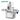 consistent heater paste filling machine