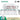 battery acid filling machine