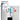 filter of bottle air washer