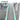 chain conveyor belt of ionized air bottle cleaning machine-3