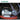 vacuum system of ionized air bottle cleaning machine-4