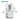 automatic bottle air washing machine