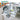 adjustment hand wheel of flat round bottle labeling machine-3