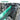 Conveyor of Bottle Rinsing Drying Machine