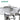 working station of bottle feeding turntable-1