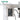 working speed controller of bottle feeding turntable-2