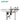 bottle feeding machine